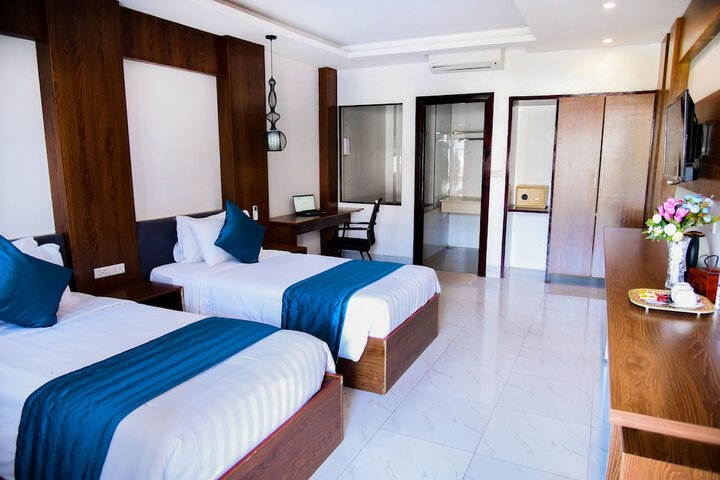 Room 29 of 59