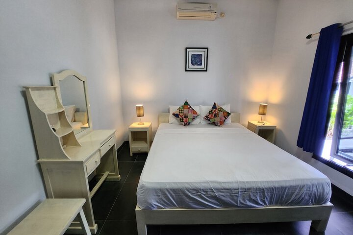 Room 13 of 111