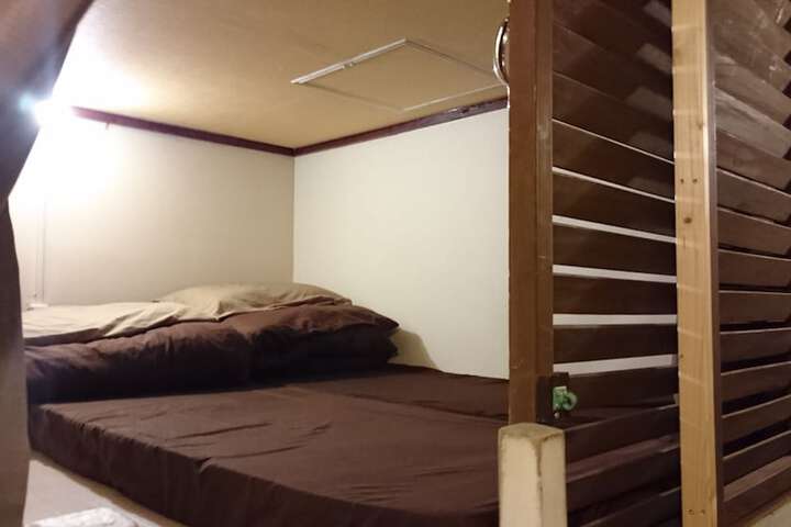 Room 17 of 62