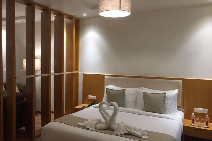 Room 25 of 45