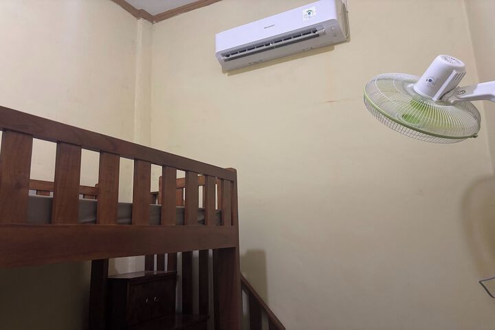 Room 39 of 56