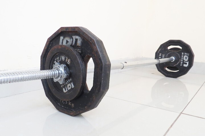 Health and Fitness 63 of 75