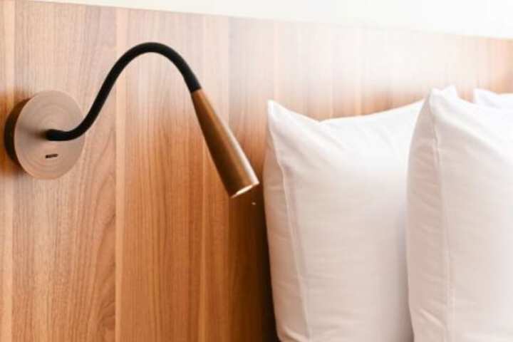 Room 45 of 251