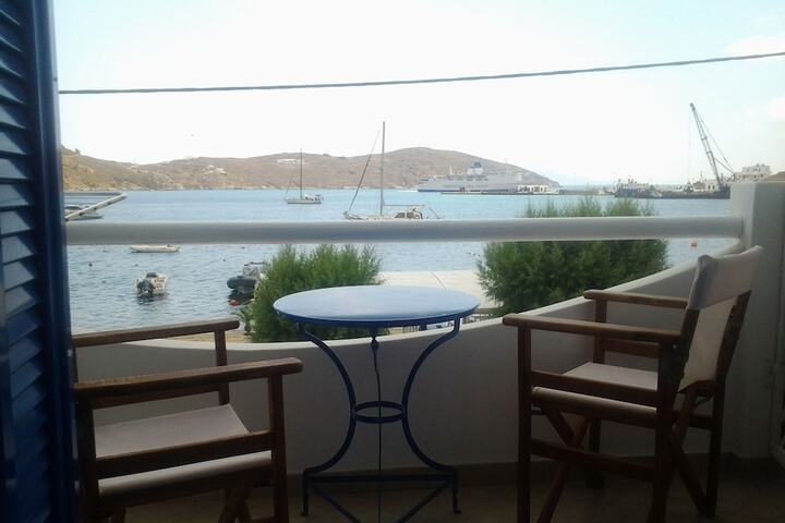Terrace/Patio 59 of 96