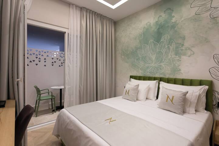 Room 87 of 249