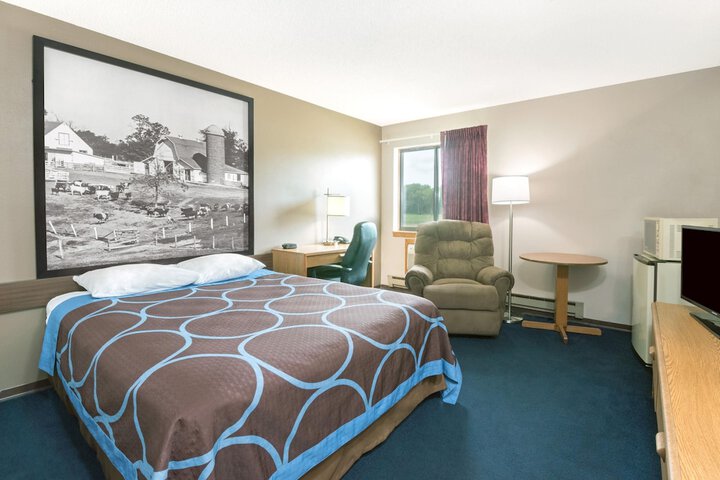Room 19 of 44