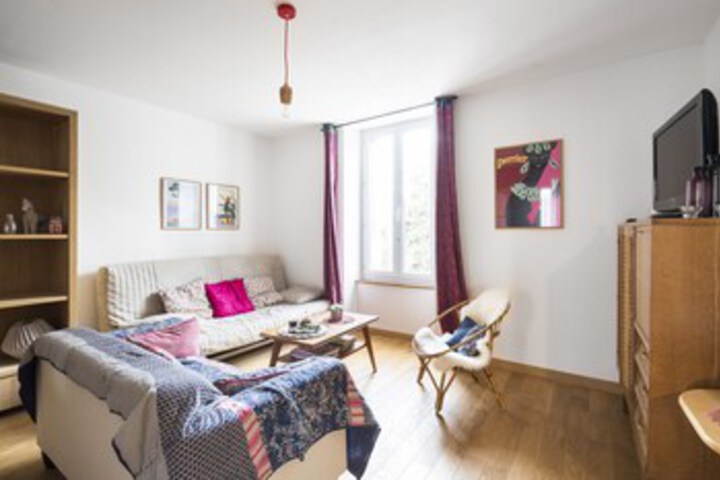 Room 14 of 28