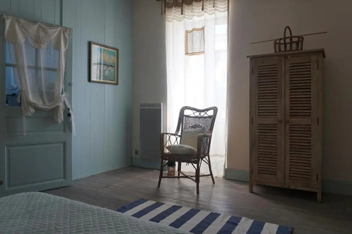 Room 2 of 14
