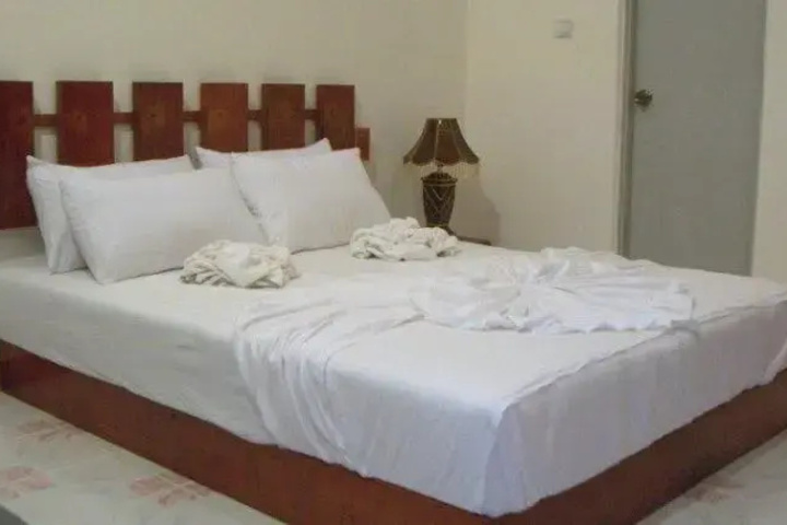 guest_rooms