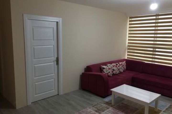 Room 16 of 23