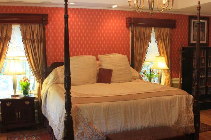 Room 14 of 35