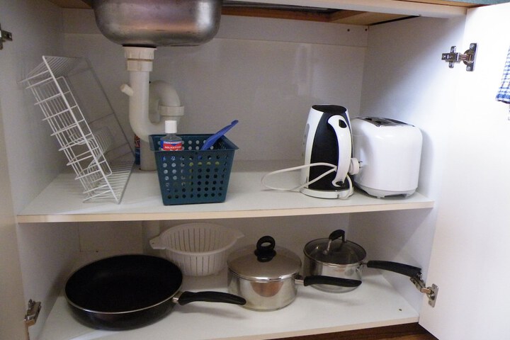 Room 6 of 55