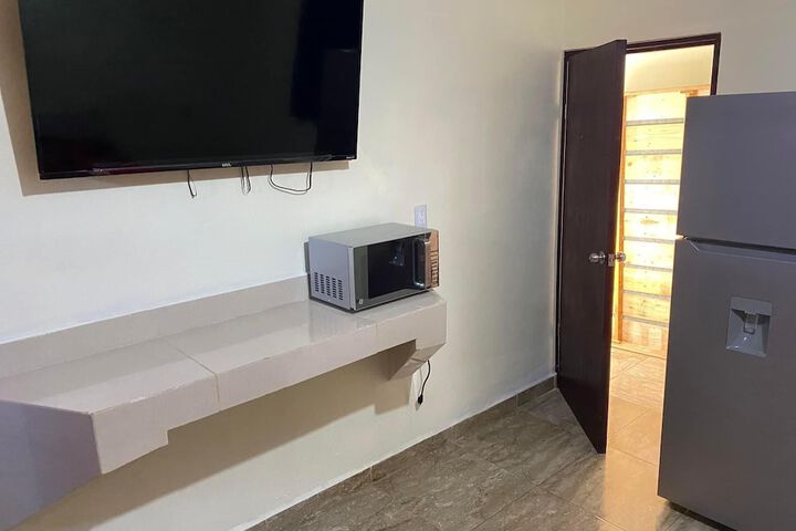 Room 3 of 4