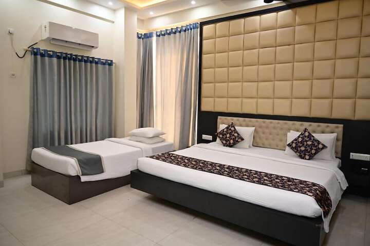Room 12 of 59