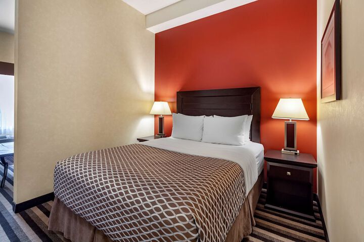 Room 21 of 49