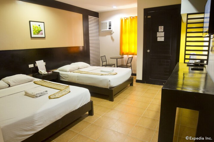 Room 18 of 70