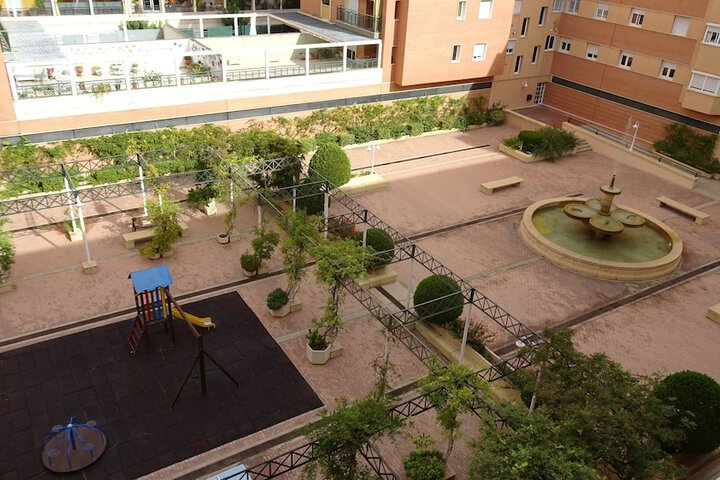 Hotel View 27 of 29