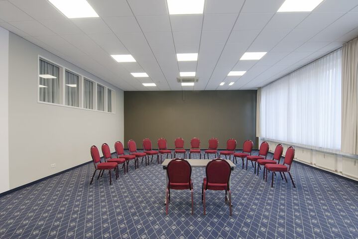 Meeting 148 of 193