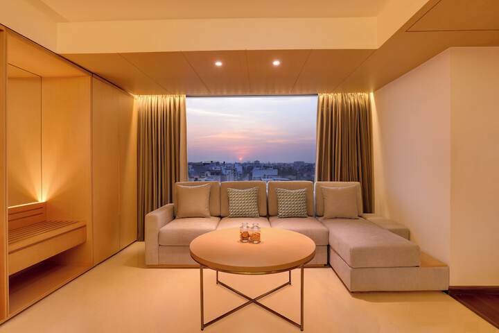 Room 20 of 47