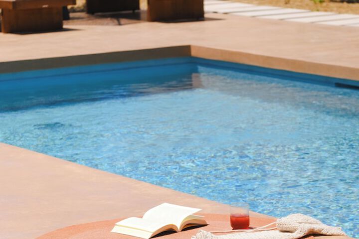 Pool 99 of 126