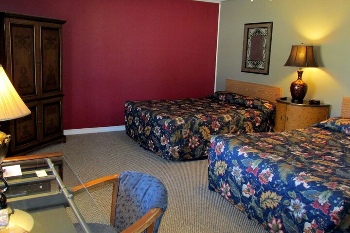 Room 13 of 219