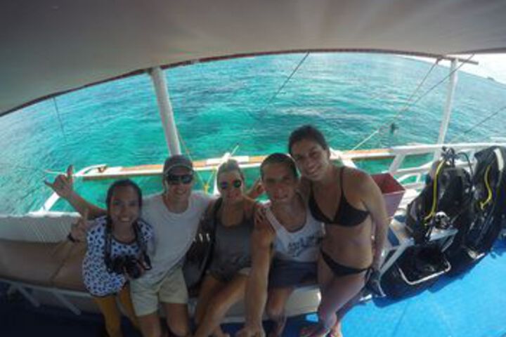 Water Sports 116 of 124