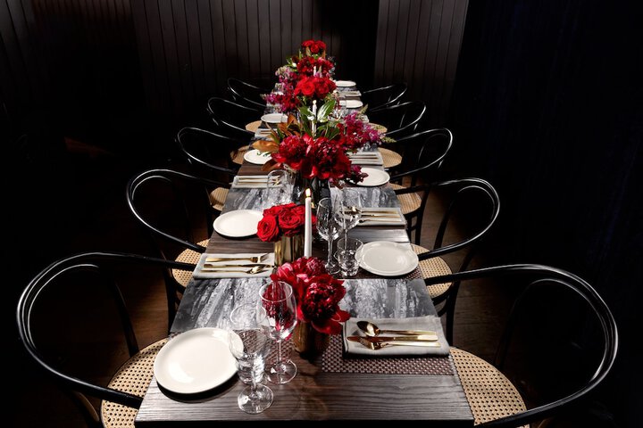 Dining 59 of 89