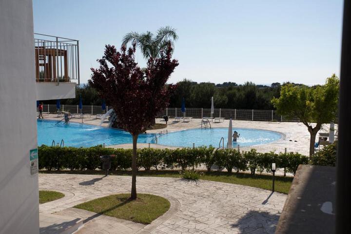 General 15 of 38