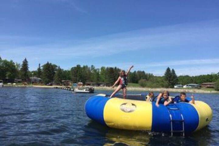 Water Sports 165 of 168