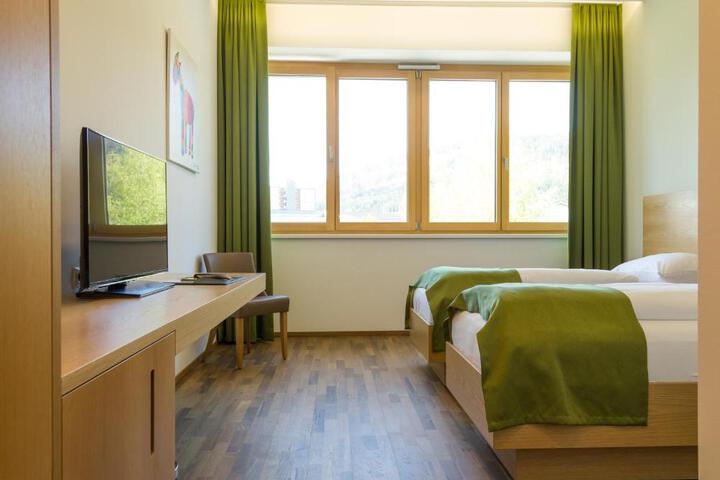 General 3 of 50