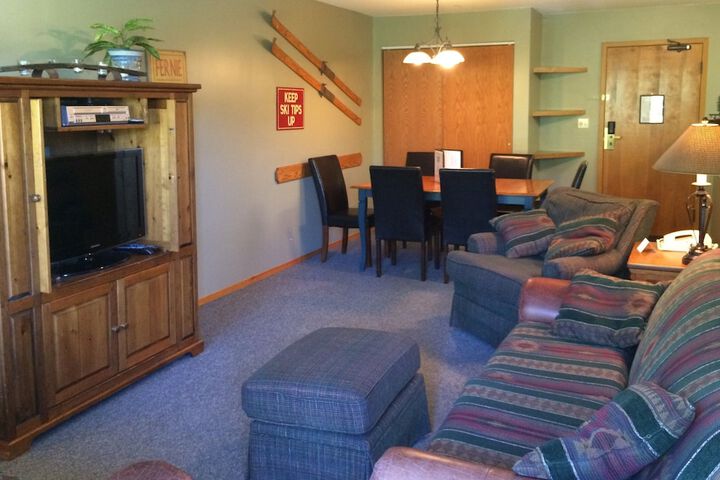 Room 56 of 102