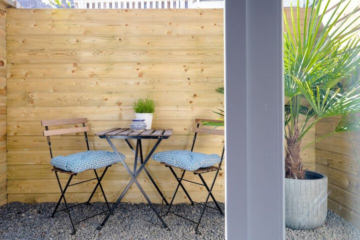 Terrace/Patio 16 of 74