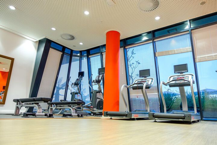 Health and Fitness 33 of 65