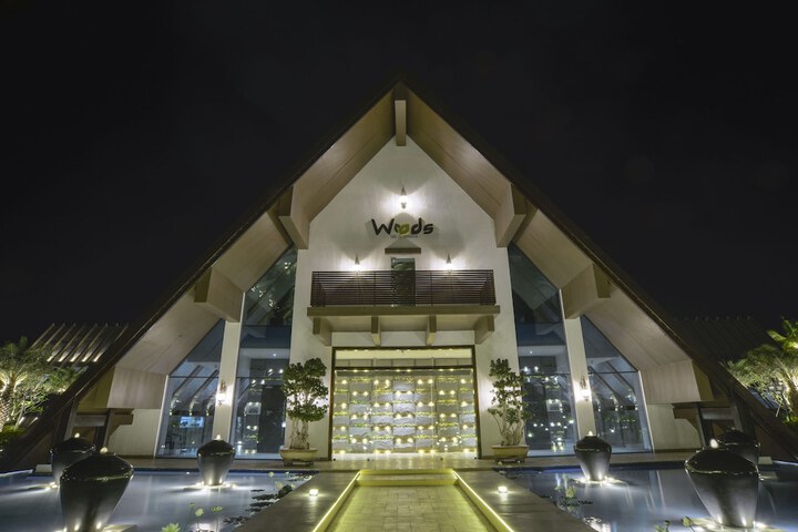 Hotel 64 of 67