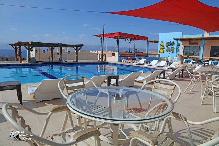 Room 14 of 43