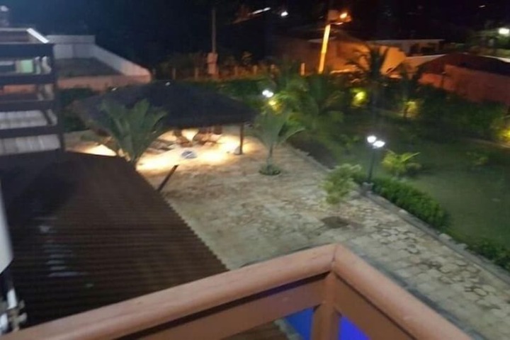 Property Grounds 35 of 44