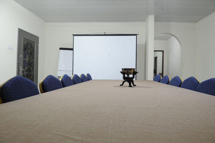 Meeting 55 of 67