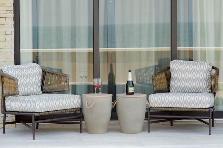 Terrace/Patio 13 of 28