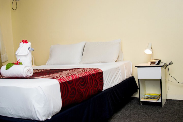 Room 21 of 89