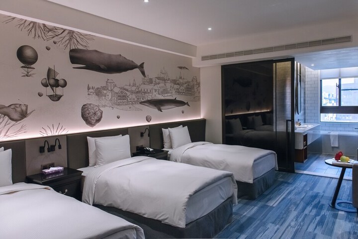 Room 14 of 75