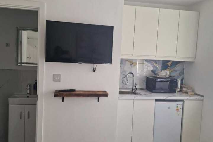 Room 57 of 104