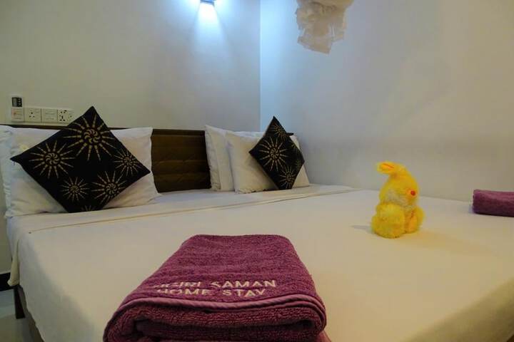 Room 18 of 41