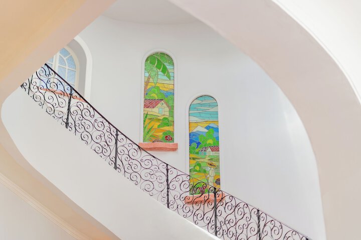 Photo of Casa Velasco La Paz