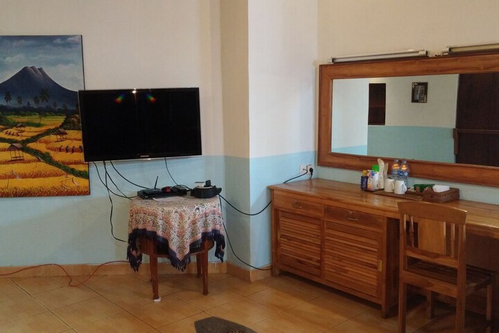 Room 14 of 45