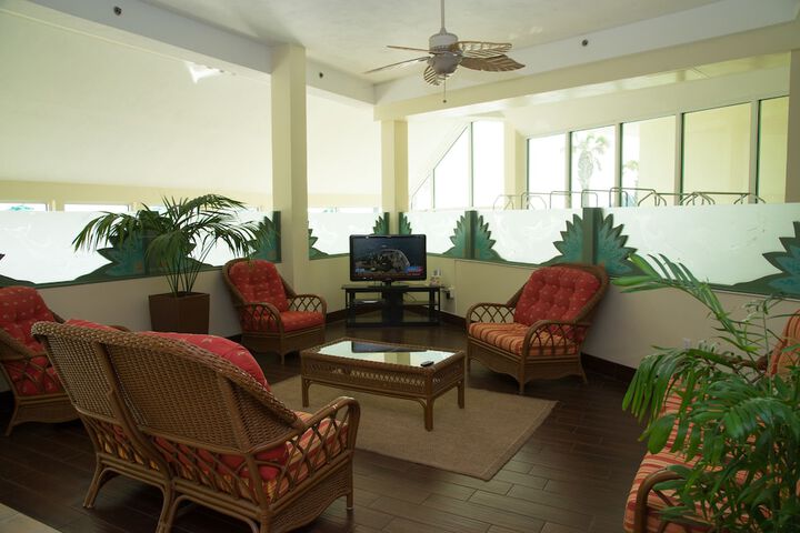 Hotel Interior 3 of 88