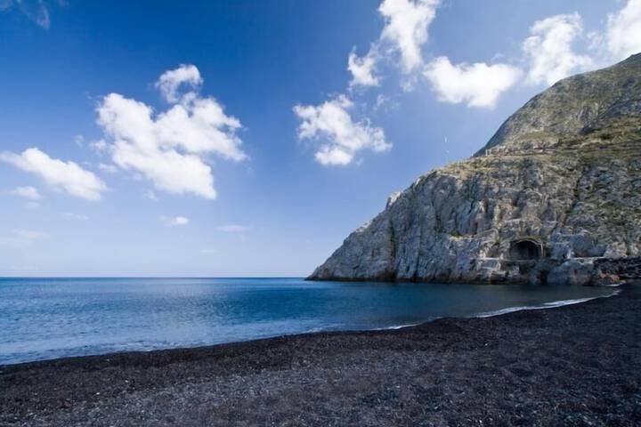 Beach 56 of 71