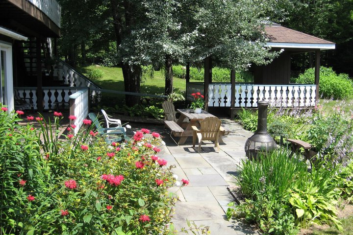 Spa Photos