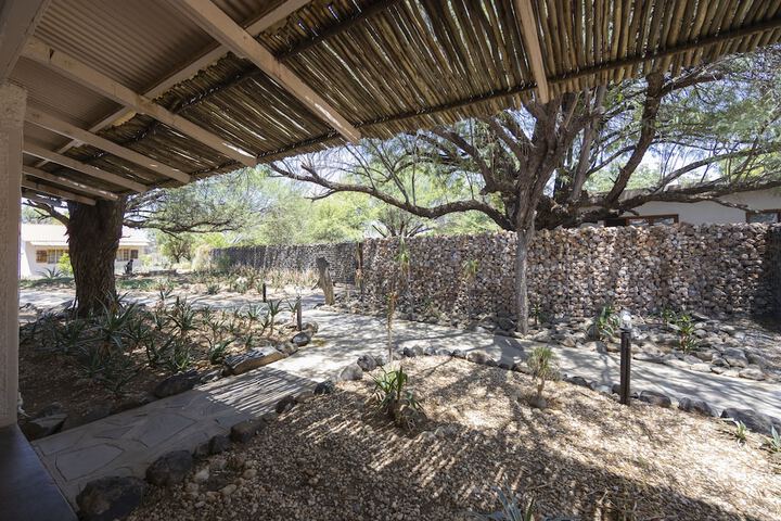 Terrace/Patio 13 of 102