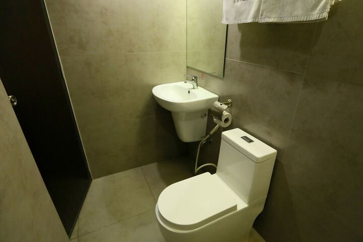 Room 47 of 55