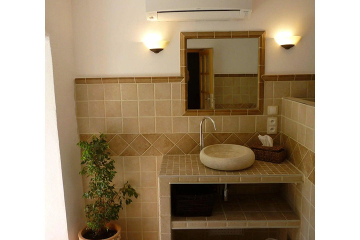 Suite Photo